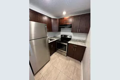 2504 Wilkins, Fort Pierce, FL 34947 - Photo 5