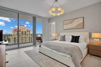 151 N Seabreeze Boulevard #1102, Fort Lauderdale, FL 33304 - Photo 23