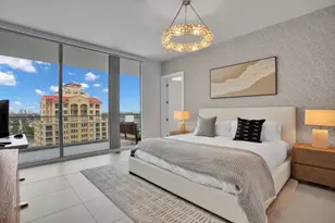 151 N Seabreeze Blvd, Fort Lauderdale, FL 33304 - Photo 23