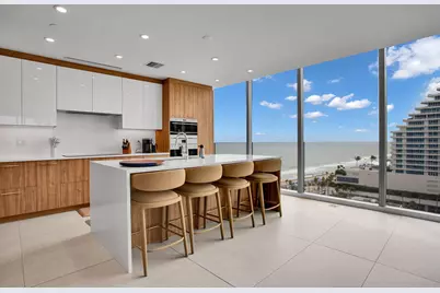 151 N Seabreeze Boulevard #1102, Fort Lauderdale, FL 33304 - Photo 15