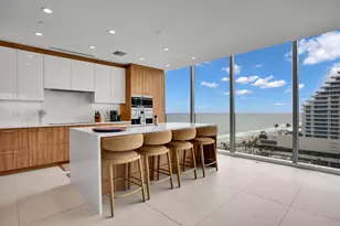 151 N Seabreeze Blvd, Fort Lauderdale, FL 33304 - Photo 15