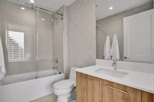 151 N Seabreeze Blvd, Fort Lauderdale, FL 33304 - Photo 35