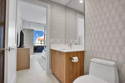 151 N Seabreeze Boulevard #1102, Fort Lauderdale, FL 33304 - Photo 31