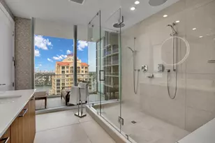 151 N Seabreeze Blvd, Fort Lauderdale, FL 33304 - Photo 27