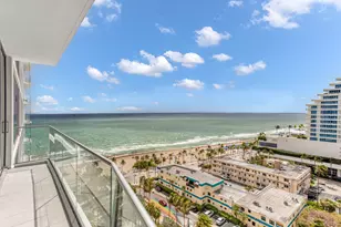 151 N Seabreeze Blvd, Fort Lauderdale, FL 33304 - Photo 3