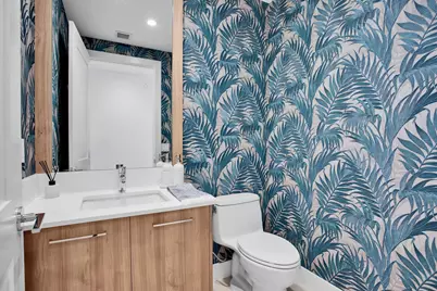 151 N Seabreeze Boulevard #1102, Fort Lauderdale, FL 33304 - Photo 21