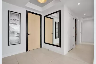 151 N Seabreeze Boulevard #1102, Fort Lauderdale, FL 33304 - Photo 9