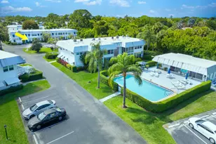 2929 SE Ocean Blvd, Stuart, FL 34996 - Photo 31