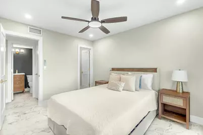 2929 SE Ocean Boulevard #E4, Stuart, FL 34996 - Photo 21