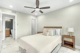 2929 SE Ocean Blvd, Stuart, FL 34996 - Photo 21