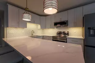 2929 SE Ocean Blvd, Stuart, FL 34996 - Photo 25