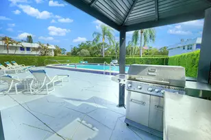 2929 SE Ocean Blvd, Stuart, FL 34996 - Photo 33