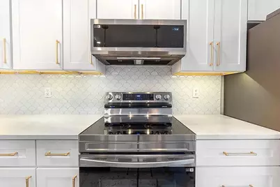 2929 SE Ocean Boulevard #E4, Stuart, FL 34996 - Photo 7