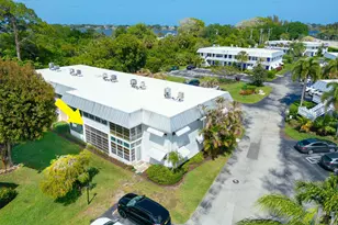 2929 SE Ocean Blvd, Stuart, FL 34996 - Photo 35