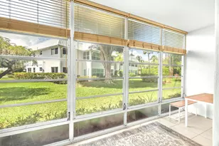 2929 SE Ocean Blvd, Stuart, FL 34996 - Photo 23