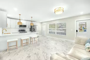 2929 SE Ocean Blvd, Stuart, FL 34996 - Photo 7