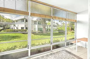 2929 SE Ocean Blvd, Stuart, FL 34996 - Photo 23