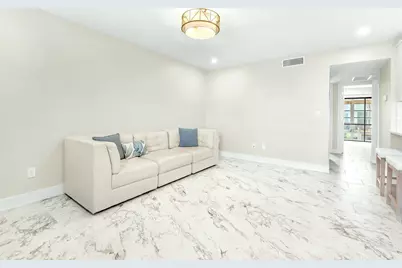 2929 SE Ocean Boulevard #E4, Stuart, FL 34996 - Photo 13