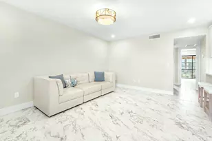2929 SE Ocean Blvd, Stuart, FL 34996 - Photo 13