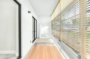 2929 SE Ocean Blvd, Stuart, FL 34996 - Photo 25