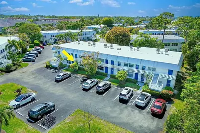 2929 SE Ocean Boulevard #E4, Stuart, FL 34996 - Photo 1