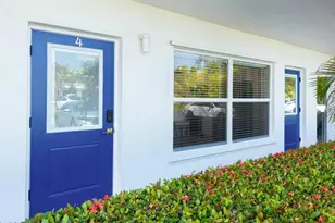 2929 SE Ocean Blvd, Stuart, FL 34996 - Photo 3