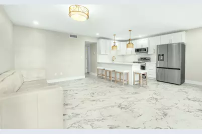 2929 SE Ocean Boulevard #E4, Stuart, FL 34996 - Photo 5