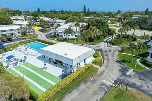 2929 SE Ocean Blvd, Stuart, FL 34996 - Photo 33