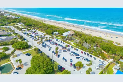 2929 SE Ocean Boulevard #E4, Stuart, FL 34996 - Photo 37