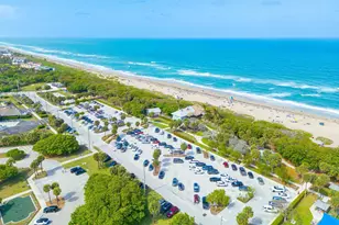 2929 SE Ocean Blvd, Stuart, FL 34996 - Photo 37