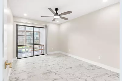 2929 SE Ocean Boulevard #E4, Stuart, FL 34996 - Photo 17