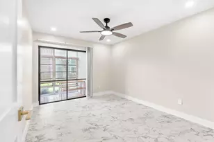 2929 SE Ocean Blvd, Stuart, FL 34996 - Photo 17