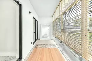 2929 SE Ocean Blvd, Stuart, FL 34996 - Photo 21