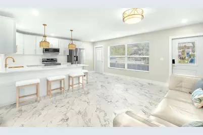 2929 SE Ocean Boulevard #E4, Stuart, FL 34996 - Photo 7