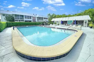 2929 SE Ocean Blvd, Stuart, FL 34996 - Photo 29