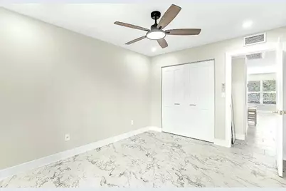 2929 SE Ocean Boulevard #E4, Stuart, FL 34996 - Photo 19