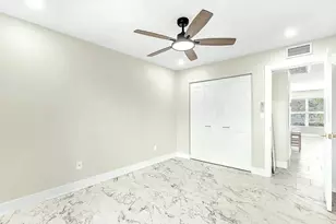 2929 SE Ocean Blvd, Stuart, FL 34996 - Photo 19