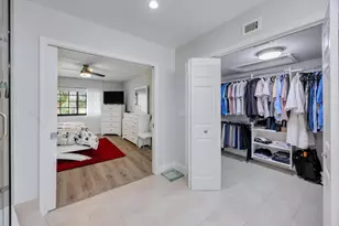 11291 Aspen Glen Dr, Boynton Beach, FL 33437 - Photo 17