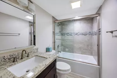 11291 Aspen Glen Drive #202, Boynton Beach, FL 33437 - Photo 19