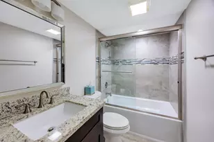 11291 Aspen Glen Dr, Boynton Beach, FL 33437 - Photo 19