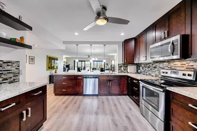 11291 Aspen Glen Drive #202, Boynton Beach, FL 33437 - Photo 3