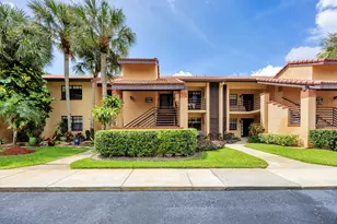 11291 Aspen Glen Dr, Boynton Beach, FL 33437 - Photo 23