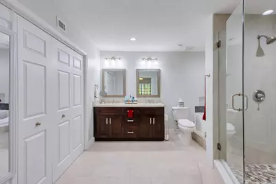 11291 Aspen Glen Drive #202, Boynton Beach, FL 33437 - Photo 15