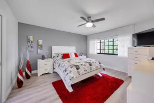 11291 Aspen Glen Dr, Boynton Beach, FL 33437 - Photo 13