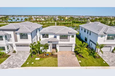 13079 Feathering Way, Palm Beach Gardens, FL 33412 - Photo 53