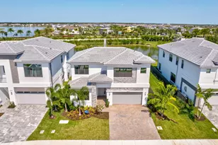 13079 Feathering Wy, Palm Beach Gardens, FL 33412 - Photo 53