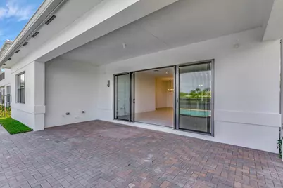 13079 Feathering Way, Palm Beach Gardens, FL 33412 - Photo 41