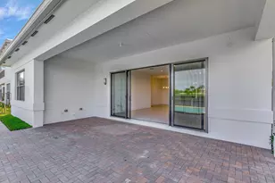 13079 Feathering Wy, Palm Beach Gardens, FL 33412 - Photo 41