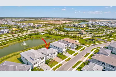 13079 Feathering Way, Palm Beach Gardens, FL 33412 - Photo 65