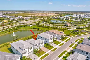 13079 Feathering Wy, Palm Beach Gardens, FL 33412 - Photo 65